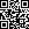 https://ha.hawzahnews.com/xg4hy