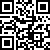 https://ha.hawzahnews.com/xfKzZ