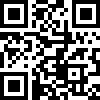 https://ha.hawzahnews.com/xg59g