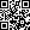 https://ha.hawzahnews.com/xfV7z