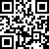 https://ha.hawzahnews.com/xfZfJ