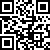 https://ha.hawzahnews.com/xf9zk