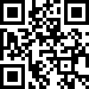 https://ha.hawzahnews.com/xg2xn