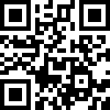 https://ha.hawzahnews.com/xg6TH