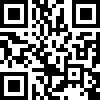 https://ha.hawzahnews.com/xfgpD