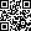https://ha.hawzahnews.com/xfSr5