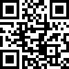 https://ha.hawzahnews.com/xfxXC
