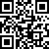 https://ha.hawzahnews.com/xfRp3