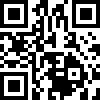 https://ha.hawzahnews.com/xfXQr