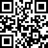 https://ha.hawzahnews.com/xfq4b