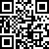 https://ha.hawzahnews.com/xfJG3
