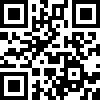https://ha.hawzahnews.com/xfgTs