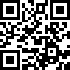 https://ha.hawzahnews.com/xfq4q