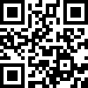 https://ha.hawzahnews.com/xg59c