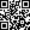 https://ha.hawzahnews.com/xg5S3