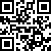 https://ha.hawzahnews.com/xfVgd