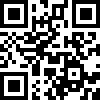 https://ha.hawzahnews.com/xfsZR