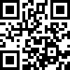 https://ha.hawzahnews.com/xfWvy