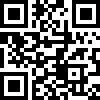 https://ha.hawzahnews.com/xfTxC