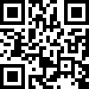 https://ha.hawzahnews.com/xg364