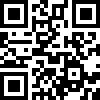 https://ha.hawzahnews.com/xfFZz