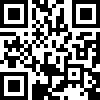 https://ha.hawzahnews.com/xfbjZ
