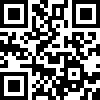 https://ha.hawzahnews.com/xfM2S