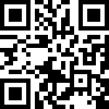 https://ha.hawzahnews.com/xfQcr