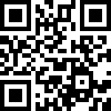 https://ha.hawzahnews.com/xfyXN