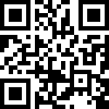 https://ha.hawzahnews.com/xfTdv