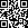 https://ha.hawzahnews.com/xfySD