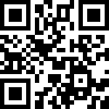 https://ha.hawzahnews.com/xfYtr