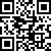 https://ha.hawzahnews.com/xfz9L