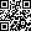 https://ha.hawzahnews.com/xftxZ