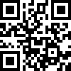 https://ha.hawzahnews.com/xg76p