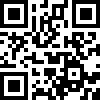 https://ha.hawzahnews.com/xg3n5