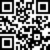 https://ha.hawzahnews.com/xfYPm
