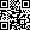https://ha.hawzahnews.com/xffSy