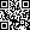 https://ha.hawzahnews.com/xfV7W