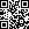 https://ha.hawzahnews.com/xfyby