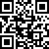 https://ha.hawzahnews.com/xfZ7N