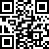 https://ha.hawzahnews.com/xg2P5