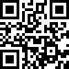 https://ha.hawzahnews.com/xg4ht