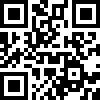 https://ha.hawzahnews.com/xfLsd
