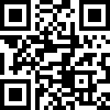 https://ha.hawzahnews.com/xg27p