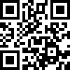 https://ha.hawzahnews.com/xfGqW