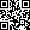 https://ha.hawzahnews.com/xfg38