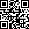 https://ha.hawzahnews.com/xg54J