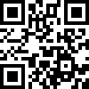 https://ha.hawzahnews.com/xfYHM