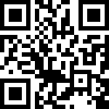 https://ha.hawzahnews.com/xfshn